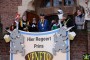 Thumbs/tn_Stunt gemeentehuis 2018 001.jpg